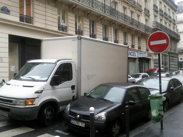2009-12-09 Chat sur coussin_l.jpg